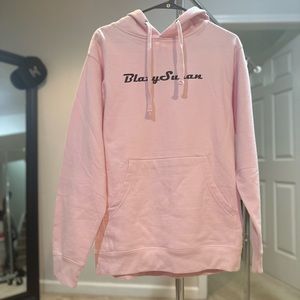 Blazy Susan Hoodie